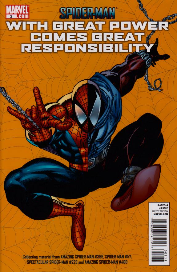 Spider-Man_With_Great_Power_Comes_Great_Responsibility_Vol_1_2.jpg