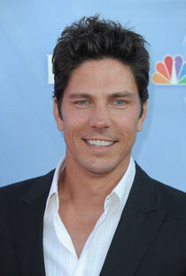 Michael+Trucco