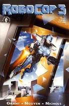 RoboCop 3 part 3