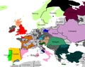 1000px-Europe named.png