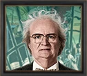 Cloud-Atlas Timothy-Cavendish port 001