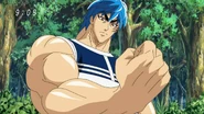Toriko 6