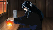 Starjun demonstrating his fire power2