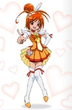 Cure.sunny.movprof