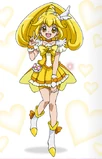 Cure.peace.movprof