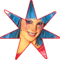 Box Aja