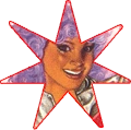 Box Shana