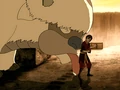 Zuko and Appa.png