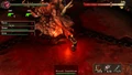 Bloodguardian
