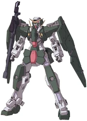 Gn-002 1