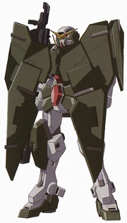 Gn-002-gnfullshield
