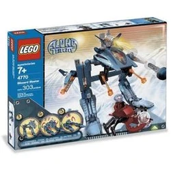 LegoAlphaTeamBlizzardBlaster