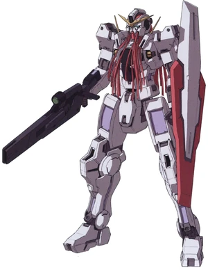 Gn-004-full-weapon