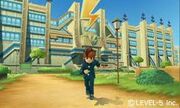 Raimon.jpg