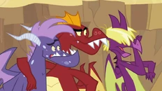 S2E21 dragon three.png