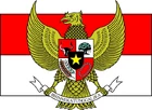 Indo baru nationalism