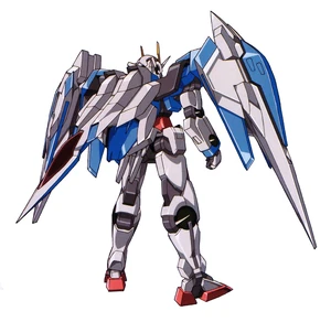 GN-0000+GNR-010 back