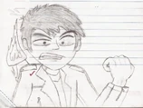 AngryGuyAlange