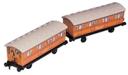 ERTLAnnieandClarabel