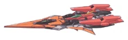 Gn-007+gnr-101a 1