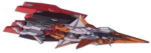 Gn-007+gnr-101a-unten