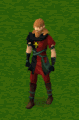 Prayer book.gif