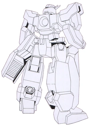 Gn-008-without-seraphim