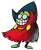 Fawful