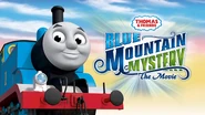 BlueMountainMysteryDVDtitlecard