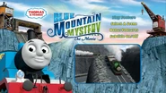 BlueMountainMysterymainmenu