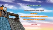BlueMountainMysterybonusfeaturesmenu