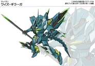 Img wise-ghirarga