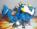 Darkshadow -HW- (24)