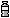 KDL2 Pep Brew sprite