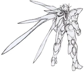 Gnt-0000-els-back
