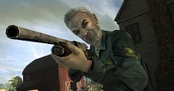 Hershel002p