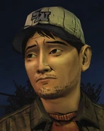 Glenn01p