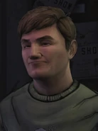 Doug01p
