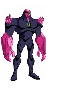 Chromastone3