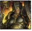 OlwynArt