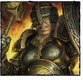 Olwyn