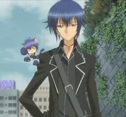 Yoru-Ikuto-shugo-chara-21803442-577-538