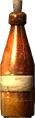 Mead.png