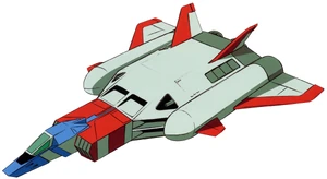 Ff-x7bst