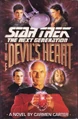 Devils Heart.jpg