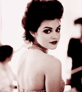 Lucy8268