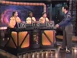 Kpbtn