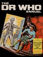 Annual69