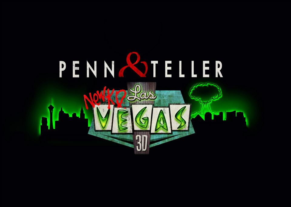 Penn_and_Teller_New(kd)_Las_Vegas_3-D.jpeg