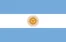 Argentina-flag
